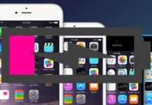 Tips Menghemat Baterai iPhone Agar Lebih Awet