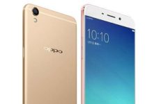 Update Harga Oppo Terbaru Resmi