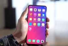 Review Menggunakan Oppo Find X Indonesia Terbaru oppo find x indonesia