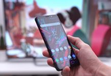 Rekomendasi Hp Smartphone Terbaik di 2019 rekomendasi hp smartphone 2018