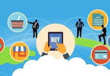 Cara Memulai Jualan Pulsa dan Memilih Agen Pulsa bisnis pulsa