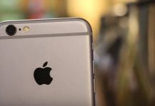 Harga iPhone 6 Original Terbaru iphone 6