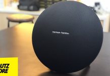 Perbedaan Harman Kardon Onyx Studio 3 dengan Onyx Studio 1