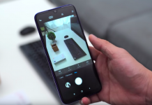 Membahas Kamera Xiaomi Redmi Note 7 xiaomi redmi note 7