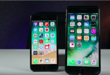 Rekomendasi Seri iPhone di Tahun 2019 rekomendasi iphone di tahun 2019