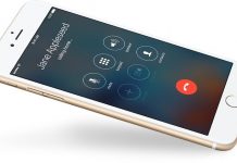 Harga iphone Original di Indonesia harga iphone original di indonesia