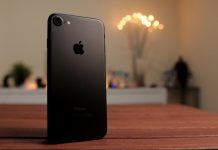 Harga iPhone 7 Original Terbaru