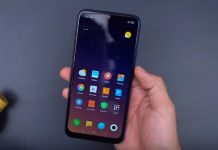 Pengalaman dan Review Menggunakan Xiaomi Redmi Note 7 xiaomi redmi note 7
