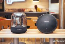 4 Produk Speaker Harman Kardon Yang Wajib Kamu Beli 4 bluetooth speaker harman kardon terbaik