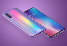 Review HP Xiaomi Mi 9 Explorer Terlengkap
