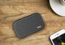 Rekomendasi Bluetooth Speaker Murah Indonesia bluetooth speaker murah terbaik