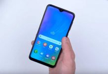Review dan Pengalaman Pakai Samsung Galaxy M10 galaxy m10 indonesia