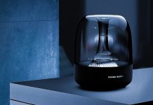 Harga Harman Kardon Aura Studio 2 indonesia harga harman kardon aura studio 2 indonesia