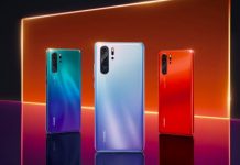 Mengintip Penampakan Huawei P30 dan P30 Pro huawei p30 dan p30 pro indonesia