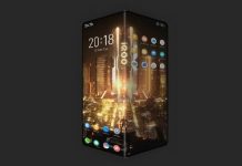 Review HP iQOO Beserta Informasi Kelebihannya yang Bikin Kesengsem