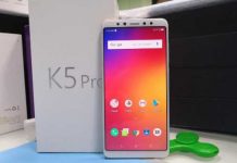 Review dan Pengalaman Menggunakan Lenovo K5 Pro lenovo k5 pro review indonesia