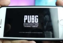 Main PUBG Mobile di Iphone Lebih Smooth main pubg mobile di iphone