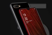 Pengalaman dan Review Menggunakan Oppo A5S oppo a5s indonesia