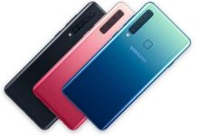 Review dan Pengalaman Menggunakan Samsung Galaxy A9 pengalaman dan review menggunakan samsung galaxy a9 2018