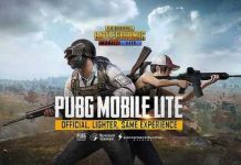 Cara Install PUBG Lite dan Spesifikasi Minimalnya pubg lite