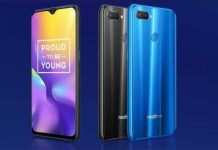 Pengalaman dan Review Menggunakan Realme U1 realme u1 review dan harga
