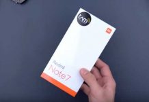 Xiaomi Redmi Note 7 Resmi Hadir di Indonesia redmi note 7 resmi indonesia