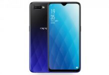 5 Handphone Oppo Dengan Harga dan Kamera Terbaik rekomendasi hp oppo terbaik