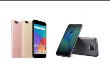 3 HP Xiaomi Dengan Harga dibawah 2 Juta rekomendasi produk xiaomi