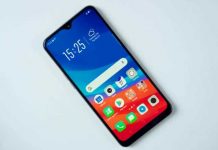 Review OPPO A7, Smartphone dengan Harga 3 Jutaan Rupiah review dan harga oppo a7