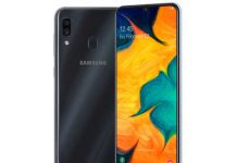 Harga HP Samsung Galaxy A30 2019 Yang Baru Rilis samsung_galaxy_a30_berutzstore