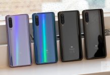 Review Xiaomi Mi 9 SE Dengan Fitur Lengkap