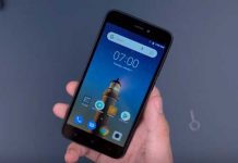Dibawah 1 Juta Xiaomi Redmi Go Hadir di Indonesia xiaomi redmi go dibawah 1 juta