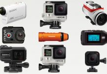2 Action Cam Murah Terbaik Tahun Ini, Jangan Sampai Ketinggalan!