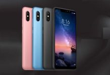 Daftar HP Xiaomi Terbaru yang Kebagian MIUI 11, Pecinta Xiaomi Wajib Punya!