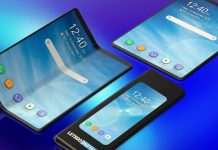 Harga dan Spesifikasi Samsung Galaxy Fold Terbaru