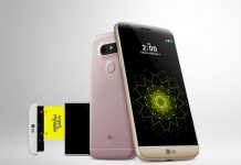 Review HP LG G6, Pilihan Bagi Pecinta Gadget Ekonomis