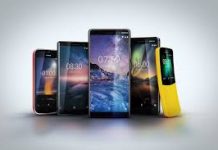 Redmi 7 dan Nokia 4.2, Pendatang Baru Mana yang Paling Kece?