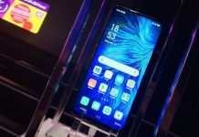 Spesifikasi dan Harga Oppo F11 yang Hadir di Indonesia