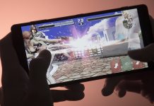 Daftar HP Gaming Yang Wajib Dimiliki Gamer Mobile