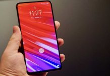 Review Lenovo Z5 Pro GT dengan RAM 12 GB review lenovo z5 pro GT