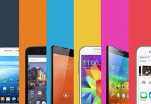 Pilihan HP Sejutaan yang Masih Layak untuk Gaming