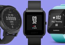 Smartwatch Makin Ramai,Begini Tips Memilihnya