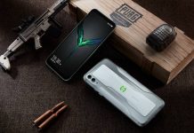 HP Gaming Xiaomi Terbaru “Xiaomi Blackshark 2 “Jadi Incaran Para Gamers, Ini Spesifikasi!