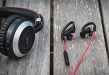 Xiaomi Basic VS Jabra BT2406, Pilihan Headset Wireless Ramah Budget
