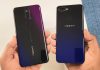 Perbandingan Oppo F9 dengan Oppo F11 Generasi Lama Atau Baru?