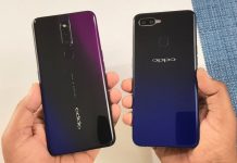 Perbandingan Oppo F9 dengan Oppo F11 Generasi Lama Atau Baru?