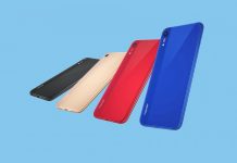 Honor 8A dan Honor 8A Pro Ramaikan Pasar Ini Spesifikasinya