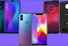 HP Baru Berdatangan, Pilih Mana Garansi Resmi atau Distributor?