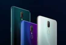 Oppo A9 Resmi Dirilis! Inilah Keunggulannya Oppo-A9