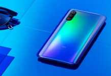 Ulasan Xiaomi Mi 9: Spesifikasi, Desain, Baterai dan Kamera